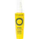 eccoverde GYADA Cosmetics After-Sun-Shampoo 75 ml