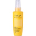 eccoverde GYADA Cosmetics Anti-Frizz-Spray 125 ml