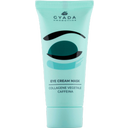 eccoverde GYADA Cosmetics Augen Creme-Maske 20 ml