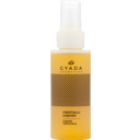 eccoverde GYADA Cosmetics Flüssigkristalle 100 ml