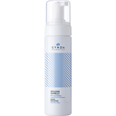 eccoverde GYADA Cosmetics Haarschaum 200 ml