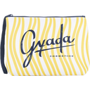 eccoverde GYADA Cosmetics Kosmetiktasche