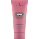 eccoverde GYADA Cosmetics Lippen Creme-Maske 20 ml