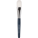 eccoverde GYADA Cosmetics Maskenpinsel