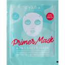 Eccoverde GYADA Cosmetics Primer Maske 15 Ml
