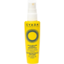 eccoverde GYADA Cosmetics Schützendes Haaröl 75 ml