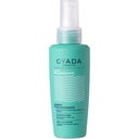 eccoverde GYADA Cosmetics Volumen-Spray 125 ml