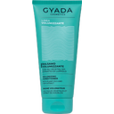 eccoverde GYADA Cosmetics Volumen-Spülung 200 ml