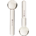 eccoverde HEJ ORGANIC The Cool Keeper Ice Globes