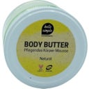 eccoverde hello simple Body Butter Natural (100 g)