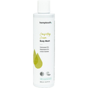 eccoverde Hemptouch Beruhigende Cremedusche 250 ml