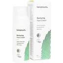 eccoverde Hemptouch Nährende Gesichtscreme 50 ml