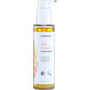 eccoverde Hemptouch Reinigungsöl 100 ml