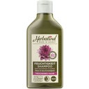 eccoverde Herbalind Feuchtigkeit Shampoo 300 ml