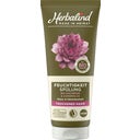 eccoverde Herbalind Feuchtigkeit Spülung 200 ml