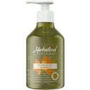 eccoverde Herbalind Floraseife Laubwald (350 ml)