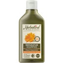 eccoverde Herbalind Reparatur Shampoo 300 ml