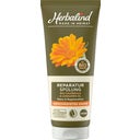 eccoverde Herbalind Reparatur Spülung 200 ml