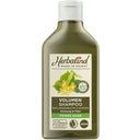 eccoverde Herbalind Volumen Shampoo 300 ml