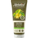 eccoverde Herbalind Volumen Spülung 200 ml