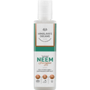 eccoverde Himalaya's Dreams Neem Shampoo 200 ml