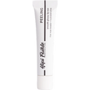 eccoverde Hipi Faible Lip Peeling 9 ml