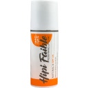 eccoverde Hipi Faible Natural Lip Balm SPF 15 6 ml