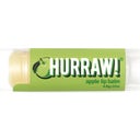 eccoverde HURRAW Lippenpflegestift Apple 4 80 g