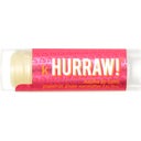 eccoverde HURRAW Lippenpflegestift Kapha 4 80 g
