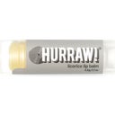 eccoverde HURRAW Lippenpflegestift Licorice 4 80 g