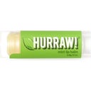 eccoverde HURRAW Lippenpflegestift Mint 4 80 g