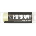 eccoverde HURRAW Lippenpflegestift Moon 4 80 g