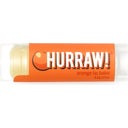 eccoverde HURRAW Lippenpflegestift Orange 4 80 g