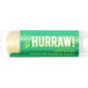 eccoverde HURRAW Lippenpflegestift Pitta 4 80 g