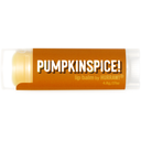 eccoverde HURRAW Lippenpflegestift Pumpkinspice