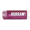 eccoverde HURRAW Lippenpflegestift Rasperry 4 80 g