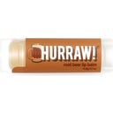eccoverde HURRAW Lippenpflegestift Rootbeer 4 30 g