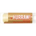 eccoverde HURRAW Lippenpflegestift Vata 4 80 g