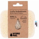 eccoverde Hydrophil Luffa Seifenkissen