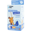eccoverde Hydrophil Maus Zahnpflege-Set Kids