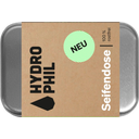 eccoverde Hydrophil Seifendose