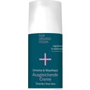 eccoverde i+m Ausgleichende Creme Tonerde 30 ml