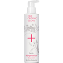 eccoverde i+m Berlin Körperlotion 200 ml
