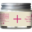 eccoverde i+m Deo Creme Grapefruit 50 ml