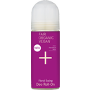 eccoverde i+m Deo Roll-On Floral Swing 50 ml