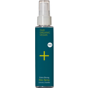 eccoverde i+m Deo Spray Extra Strong 100 ml