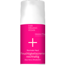 eccoverde i+m Feuchtigkeitscreme reichhaltig 30 ml