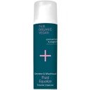 Eccoverde I+m Fluid Equalize Tonerde 30 Ml