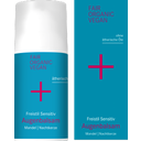 eccoverde i+m Freistil Sensitiv Augenbalsam 15 ml
