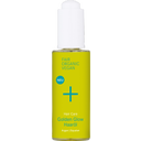 eccoverde i+m Hair Care Golden Glow Haaröl 30 ml